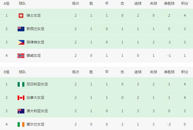 蒙德温泉节vycma资源